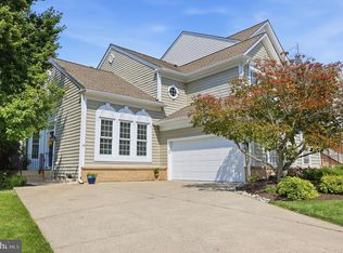 39 Charter Oak Ct, Doylestown, PA 18901