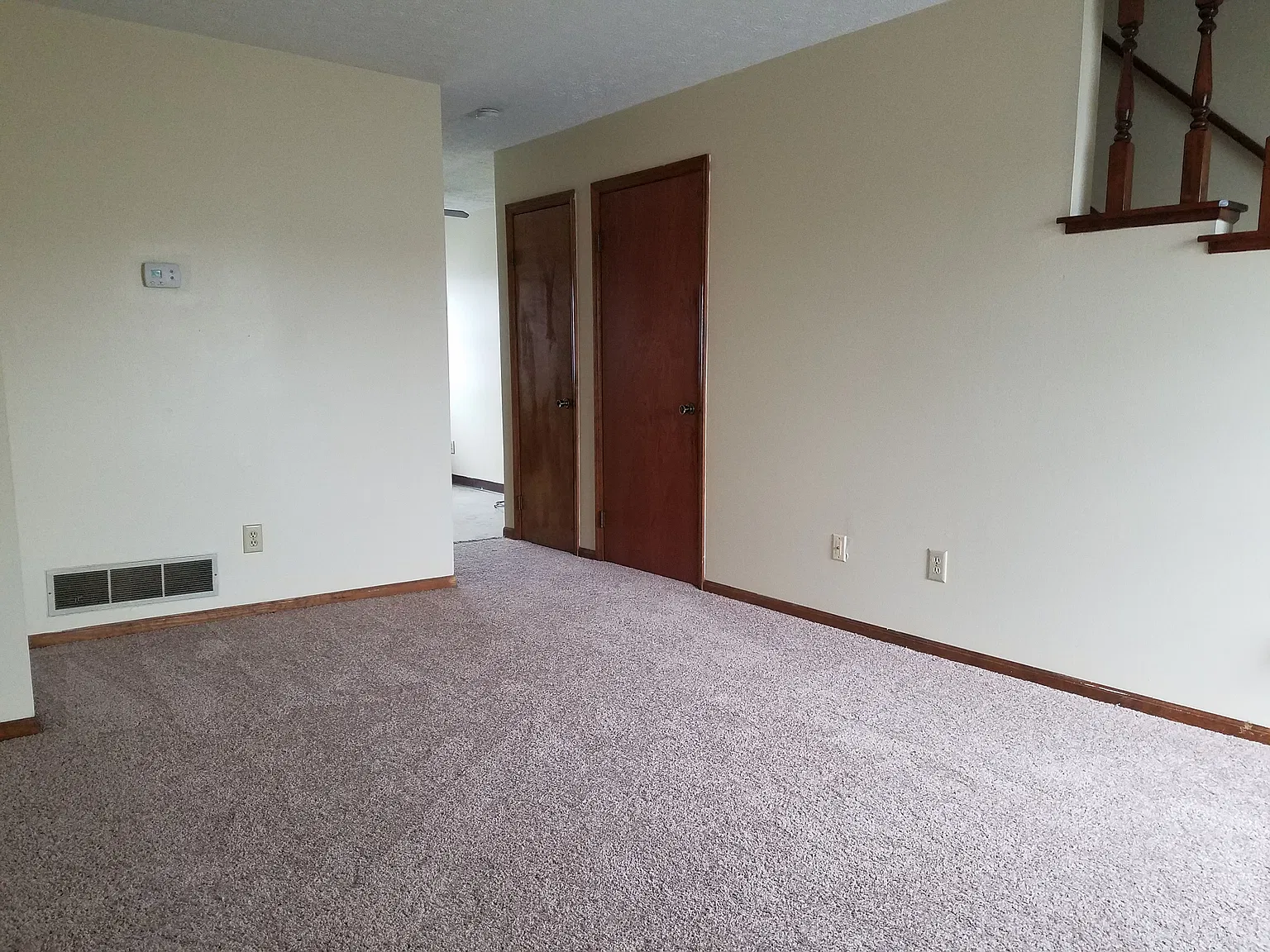 2 bed, 1.5 bath, $1,350 — Photo 3