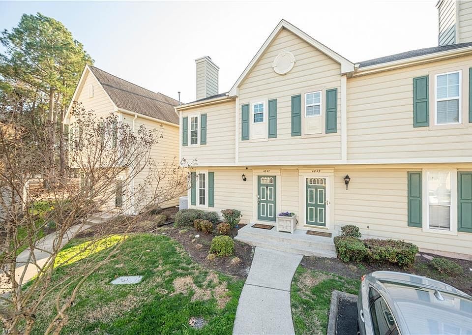 1st image of 4847 Haymarket Dr