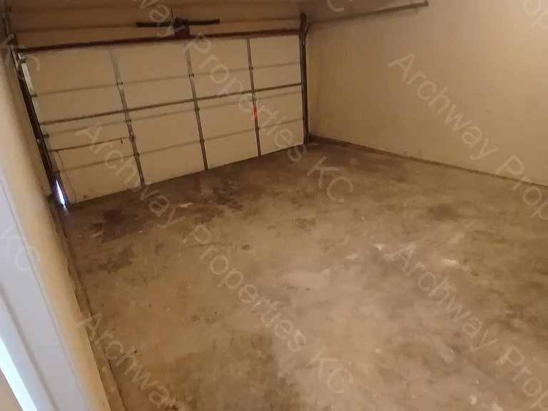 1267 N Petzold Dr #B — Photo 11
