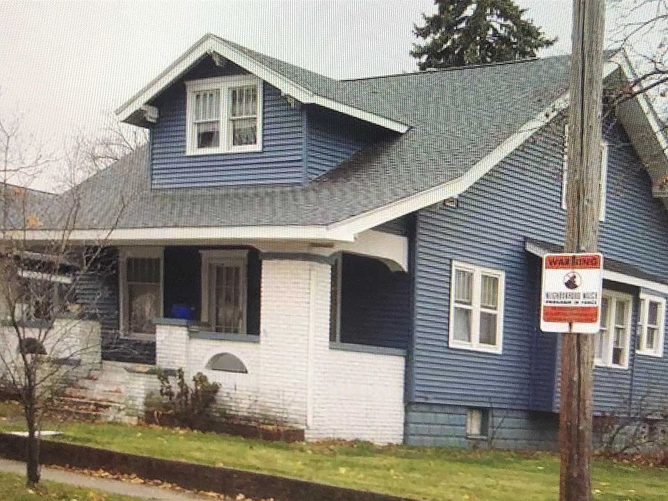 1st image of 521 N Vine St