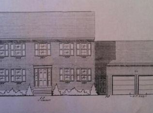 29 Allan Ave, Sudbury, MA 01776