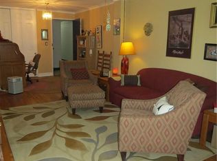 632 Palmer Rd APT 6D, Yonkers, NY 10701