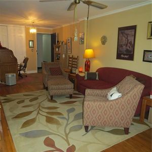 632 Palmer Road #6-D, Yonkers, NY, 10701