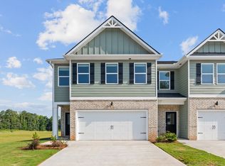 8310 Columbia Ct, Palmetto, GA 30268