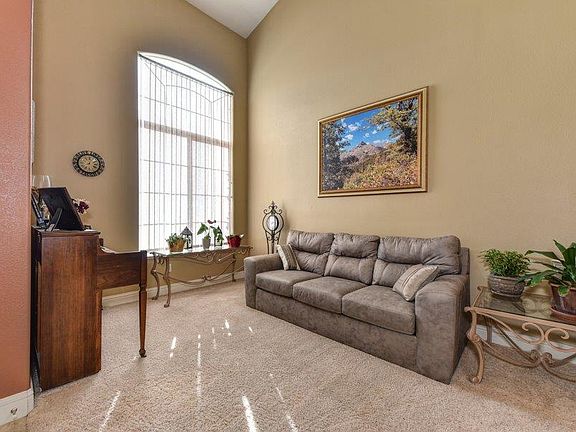 5th image of 2020 King Pine Dr