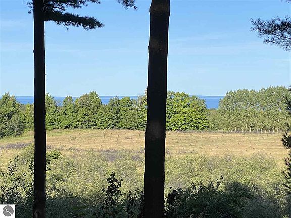 5th image of 7345 N Island Watch Lot 7