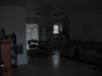 1st image of 705 26th Ave