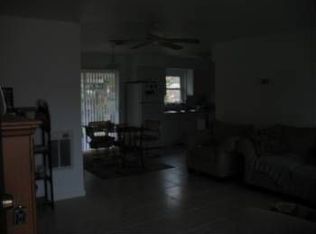 705 26th Ave, Vero Beach, FL 32962