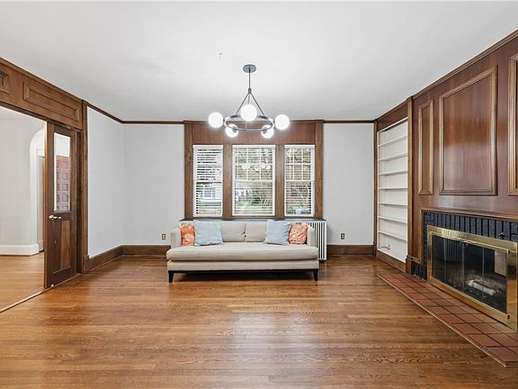 2nd image of 1419 Armistead Bridge Rd