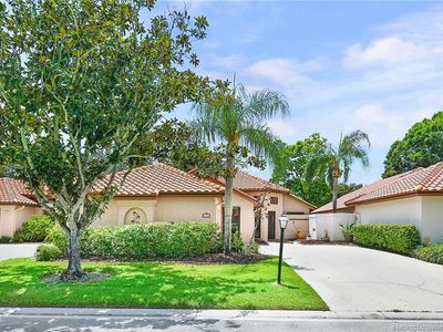 2796 SW Mariposa Cir, Palm City, FL, 34990