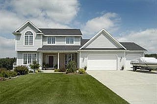 1st image of 10816 Deerfield Trl
