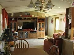 2nd image of 386 Camellia Dr