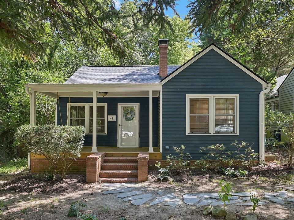 1st image of 47 Davie Cir