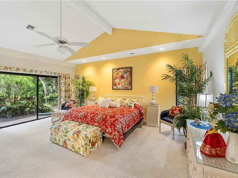 1330 Shorewinds Ln — Photo 26