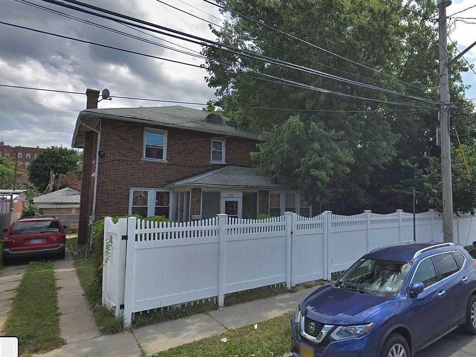 1st image of 1315 Dinsmore Ave