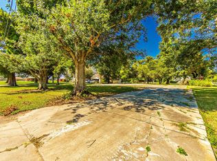 297 E 39th St, Cut Off, LA 70345