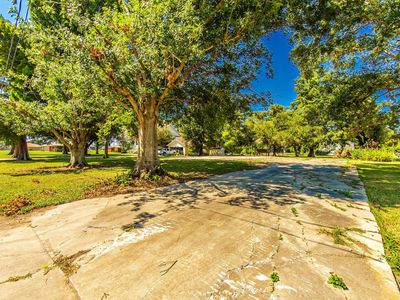 297 E 39th St, Cut Off, LA, 70345