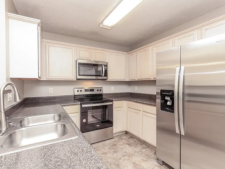 149 Howard Woody Dr — Photo 8