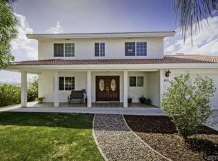 23122 Vista Way, Menifee, CA 92587