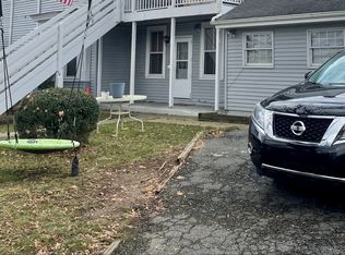 135 S 12th St #1, Easton, PA 18042
