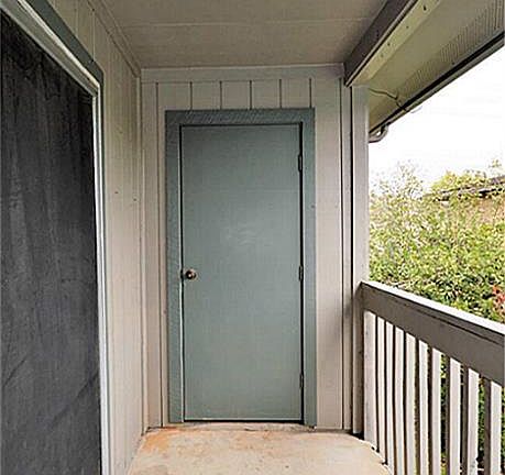 5th image of 260 El Dorado Blvd APT 1504
