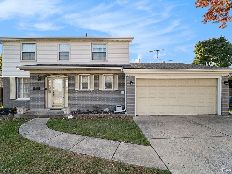 1st image of 31127 Lund Ave