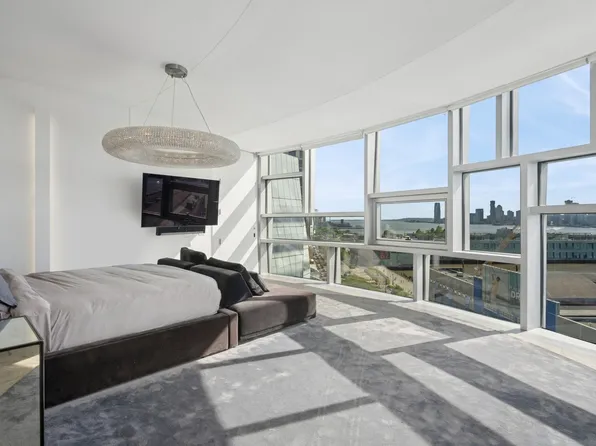 100 Eleventh Avenue image 11 of 20