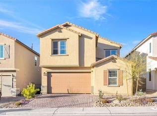 6820 Bayou Hollow Ave, Las Vegas, NV 89156