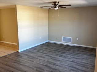 7504 Greybirch Ter, Port Richey, FL 34668