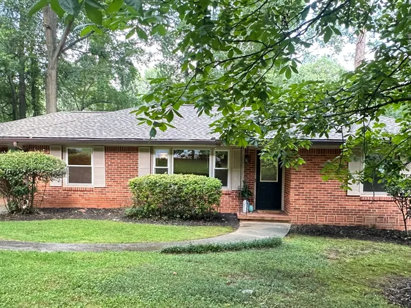 2181 Medfield Trl NE, Atlanta, GA 30345