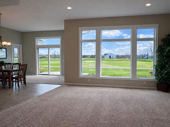 5th image of 7106 Brackenwood Ct
