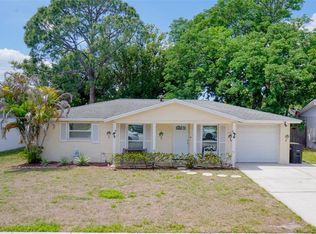 1032 Hollywood Ave, Clearwater, FL 33759