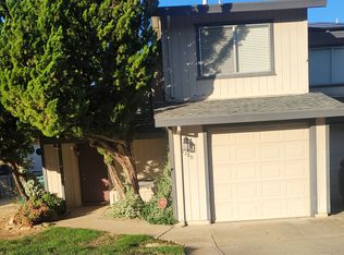 2780 Kaweah Ct, Cameron Park, CA 95682