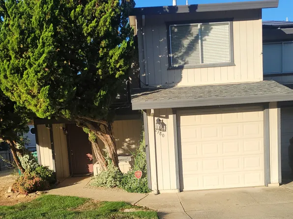 2780 Kaweah Ct, Cameron Park, CA 95682