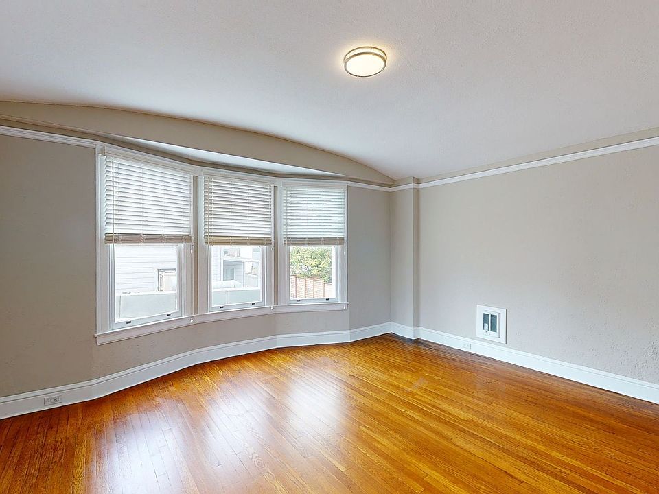 1st image of 2380 California St APT 104