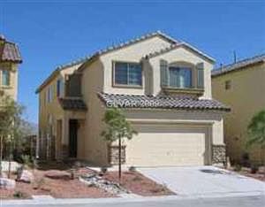 2nd image of 3012 Balcones Fault Ave