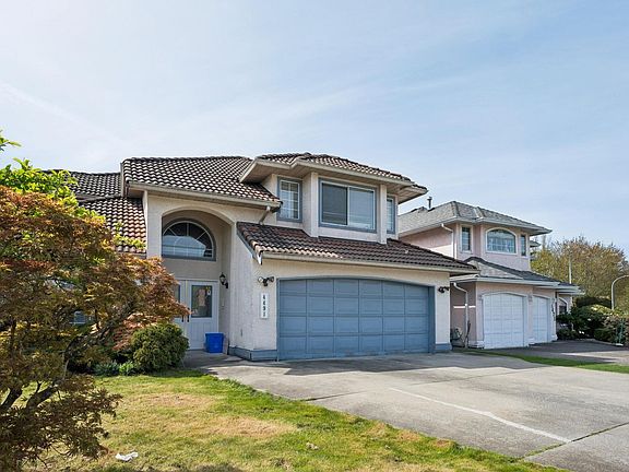 3rd image of 4491 Carter Dr