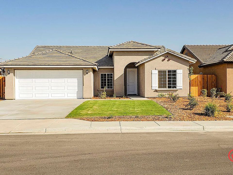 1st image of 6614 Sunchase Dr