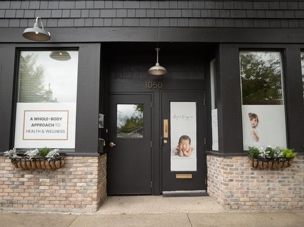 1050 Selby Ave APT B