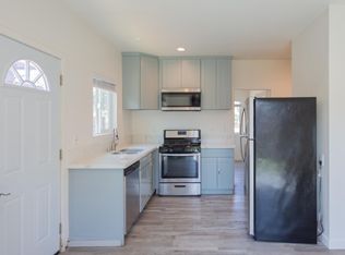 4904 64th St, San Diego, CA 92115