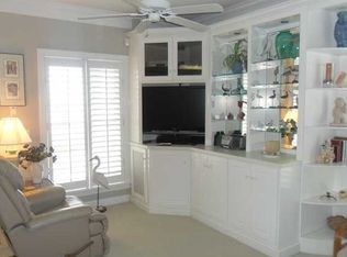 2312 Pelican Bay Ct, Panama City Beach, FL 32408
