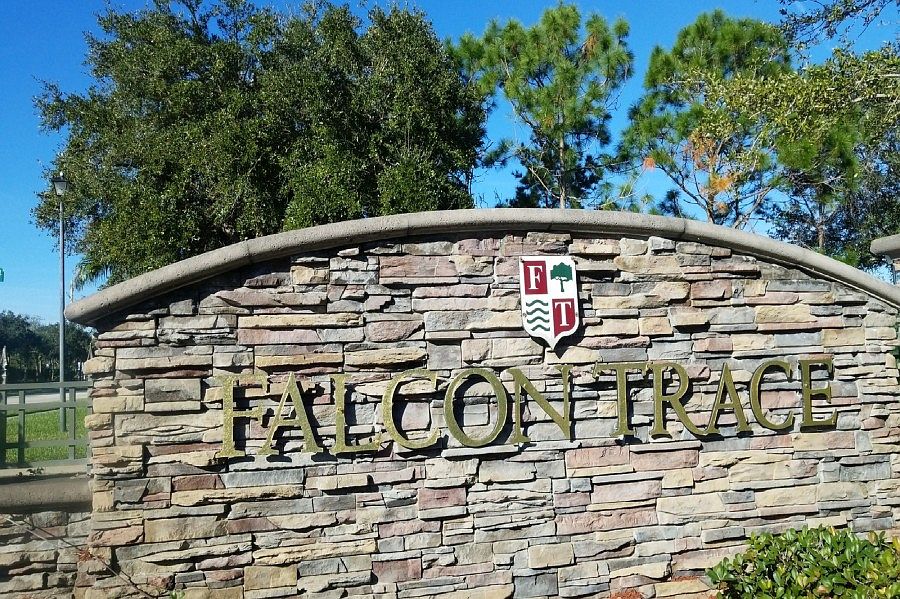 2nd image of 1870 Spotted Owl Dr SW