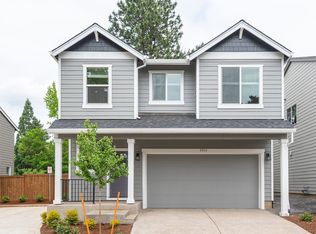 9744 SW Windswept Pl, Tigard, OR 97223