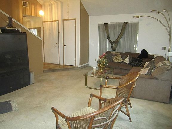 2nd image of 7518 Tremendo Dr
