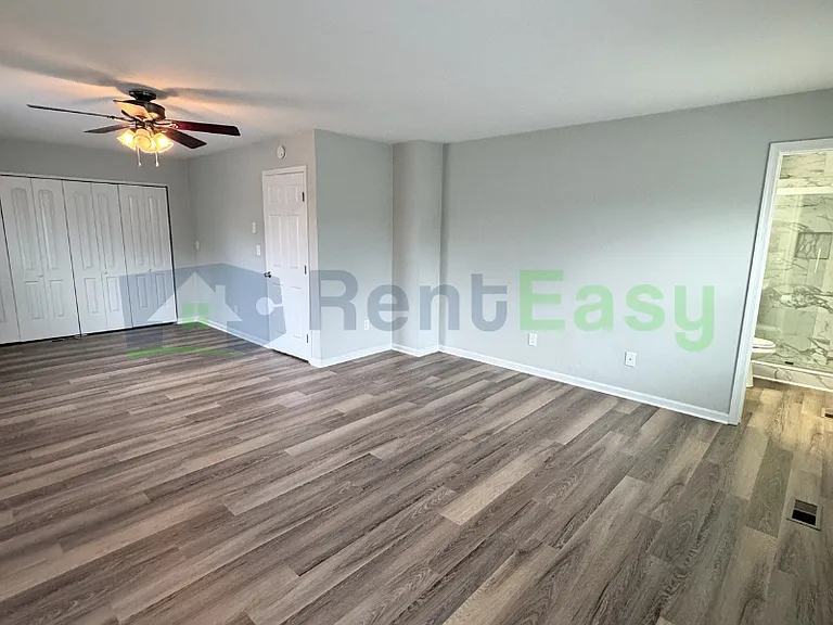 1584 Boles Pl — Photo 17