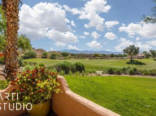 738 Hardy Way Unit A, Mesquite, NV 89027
