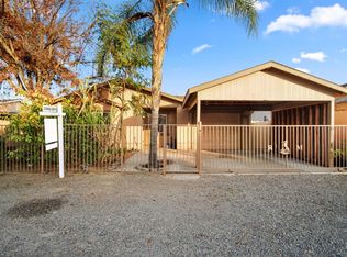 1714 Olympia St, Modesto, CA 95358