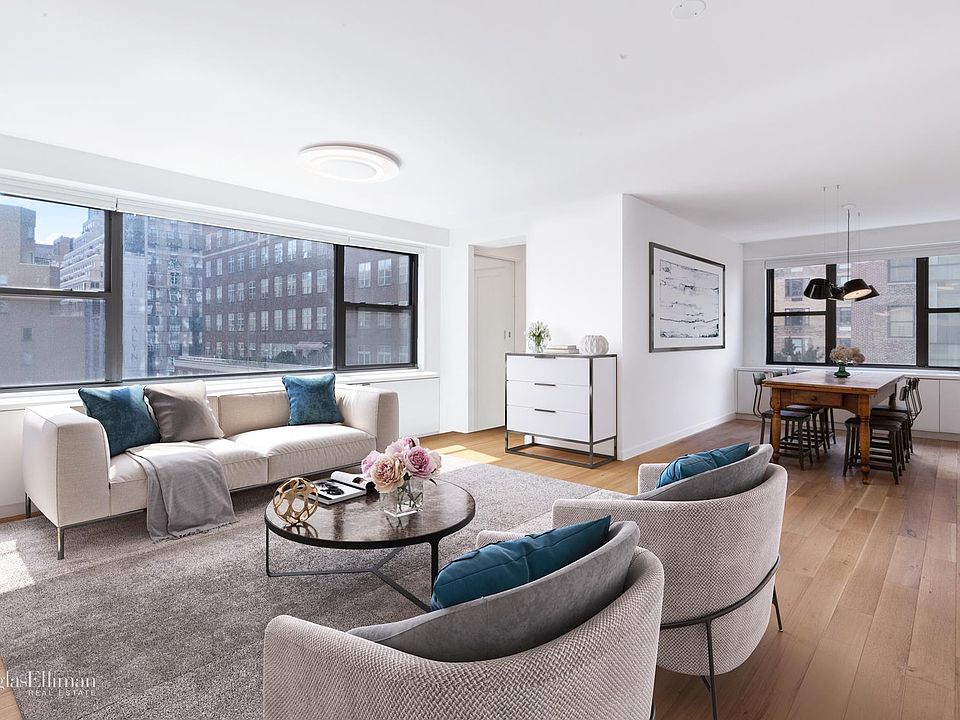 1st image of 1065 Park Ave #10C