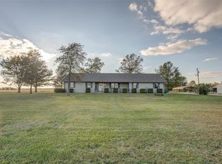 4989 Carr Rd, Freeburg, IL 62243